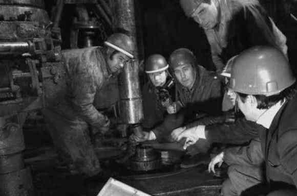 狮子女单纯还是城府深(狮子女单纯吗) 狮子女单纯还是城府深(狮子女单纯吗)