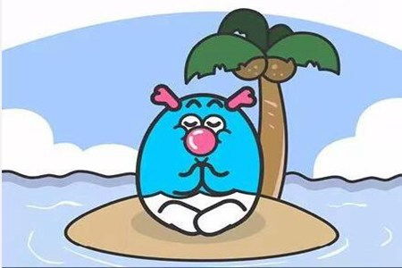 水瓶座今日运势女生幸运色(水瓶座今日运势幸运数字) 水瓶座今日运势女生幸运色(水瓶座今日运势幸运数字)