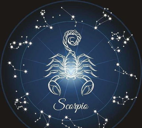 2022天蝎座下半年太可怕了(天蝎座2021下半年运势完整版) 2022天蝎座下半年太可怕了(天蝎座2021下半年运势完整版)