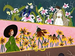 土象星座和水象好不好(土象星座和水象星座哪个厉害) 土象星座和水象好不好(土象星座和水象星座哪个厉害)