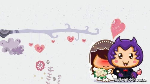 金牛座分手后会回头吗(金牛座分手会挽回吗) 金牛座分手后会回头吗(金牛座分手会挽回吗)