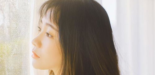 金牛座分手后会回头吗(金牛座分手会挽回吗) 金牛座分手后会回头吗(金牛座分手会挽回吗)