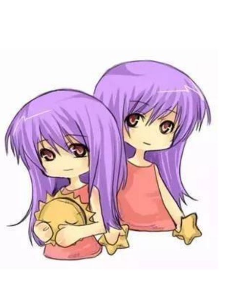 双子座是高冷系的吗(双子座是高冷系的吗女生) 双子座是高冷系的吗(双子座是高冷系的吗女生)