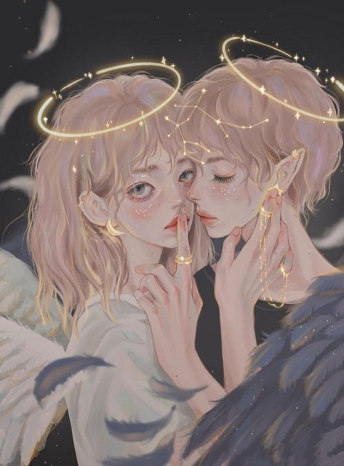 双子座是高冷系的吗(双子座是高冷系的吗女生) 双子座是高冷系的吗(双子座是高冷系的吗女生)