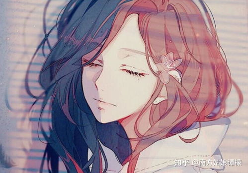 双子座是高冷系的吗(双子座是高冷系的吗女生) 双子座是高冷系的吗(双子座是高冷系的吗女生)