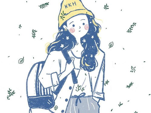 金牛座女生性格深度解析(金牛座女生的性格分析和详解) 金牛座女生性格深度解析(金牛座女生的性格分析和详解)