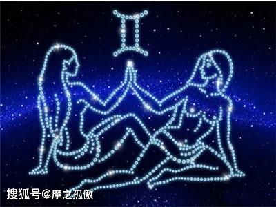 双子座幸运数字和颜色(双子座的倒霉颜色) 双子座幸运数字和颜色(双子座的倒霉颜色)