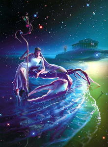 2月2日是什么星座女生(2月2日是什么星座女生的) 2月2日是什么星座女生(2月2日是什么星座女生的)