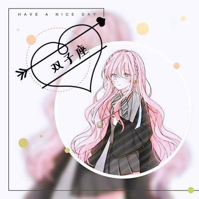 关于星座的视频（关于星座的视频女生）