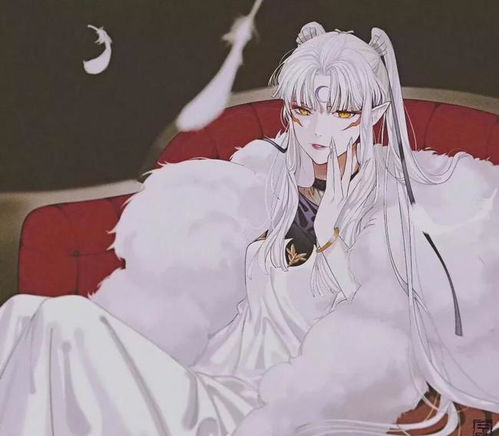 射手女太聪明男人害怕(射手女懂男人心思) 射手女太聪明男人害怕(射手女懂男人心思)