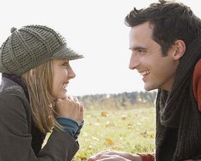 射手女太聪明男人害怕(射手女懂男人心思) 射手女太聪明男人害怕(射手女懂男人心思)