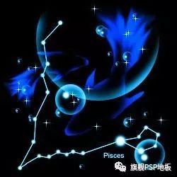 双鱼座三次劫的年龄(双鱼座2026年一年的运气) 双鱼座三次劫的年龄(双鱼座2026年一年的运气)