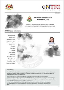 等不到双子座流星雨洒满天际歌词(等不到双子座流星雨简谱) 等不到双子座流星雨洒满天际歌词(等不到双子座流星雨简谱)