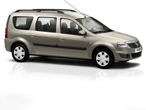 奇瑞据悉正与雷诺就在南美地区合作生产汽车进行磋 奇瑞据悉正与雷诺就在南美地区合作生产汽车进行磋