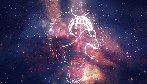 9月3日是什么星座的(9月3日是什么星座的人) 9月3日是什么星座的(9月3日是什么星座的人)