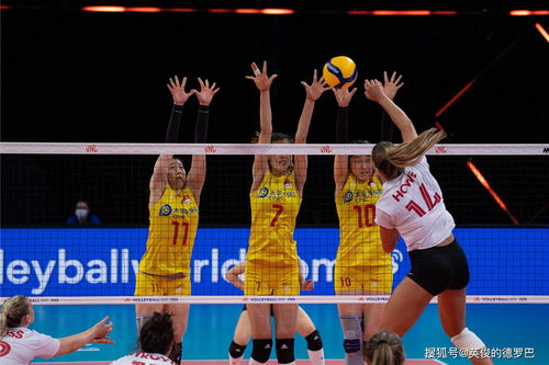 射手女两种长相超准(射手女的长相排名第几) 射手女两种长相超准(射手女的长相排名第几)