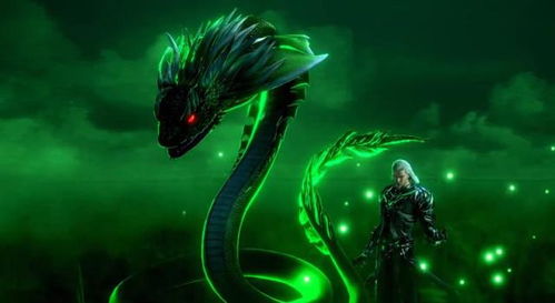 射手女两种长相超准(射手女的长相排名第几) 射手女两种长相超准(射手女的长相排名第几)