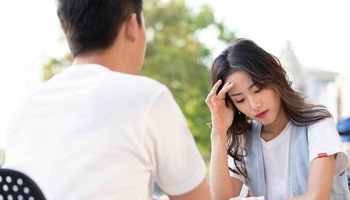 巨蟹男性格分析 超准(巨蟹男生的性格是什么样的) 巨蟹男性格分析 超准(巨蟹男生的性格是什么样的)