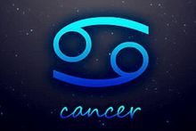 巨蟹男性格分析 超准(巨蟹男生的性格是什么样的) 巨蟹男性格分析 超准(巨蟹男生的性格是什么样的)