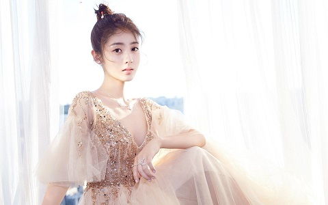 疼爱天秤女一生的星座(最旺天秤的人是谁) 疼爱天秤女一生的星座(最旺天秤的人是谁)