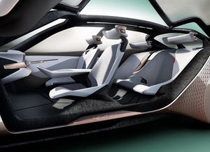 汽车智能化发展对驾驶习惯造成了哪些影响? 汽车智能化发展对驾驶习惯造成了哪些影响?