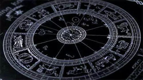 怎么看自己的上升星座和月亮星座（查上升星座和月亮星座免费）
