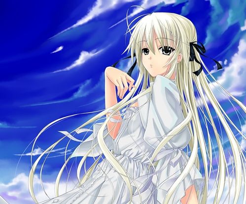 会越来越优秀的星座女(会越来越优秀的星座女排名) 会越来越优秀的星座女(会越来越优秀的星座女排名)