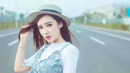 会越来越优秀的星座女(会越来越优秀的星座女排名) 会越来越优秀的星座女(会越来越优秀的星座女排名)