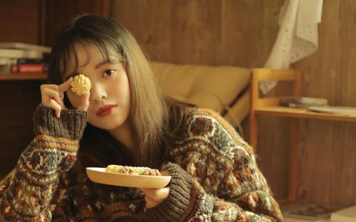 气质压得过众人的星座女（气质压人的女人）