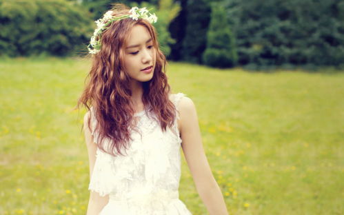 气质压得过众人的星座女（气质压人的女人）