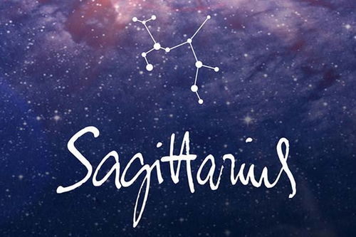 天蝎座是什么季节的星座啊（天蝎座是什么季节的星座啊女生）