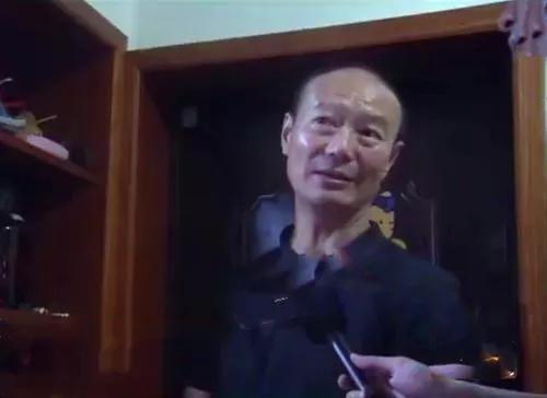 10月14日是什么星座男(十月十四日是什么星座男) 10月14日是什么星座男(十月十四日是什么星座男)