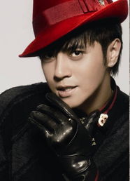 罗志祥星座(罗志祥星座月亮) 罗志祥星座(罗志祥星座月亮)