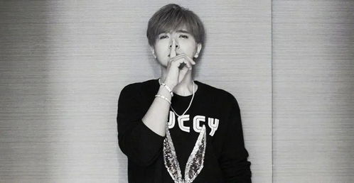 罗志祥星座(罗志祥星座月亮) 罗志祥星座(罗志祥星座月亮)