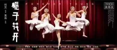 星座密码舞蹈视频教学(星座密码的舞蹈怎么跳) 星座密码舞蹈视频教学(星座密码的舞蹈怎么跳)