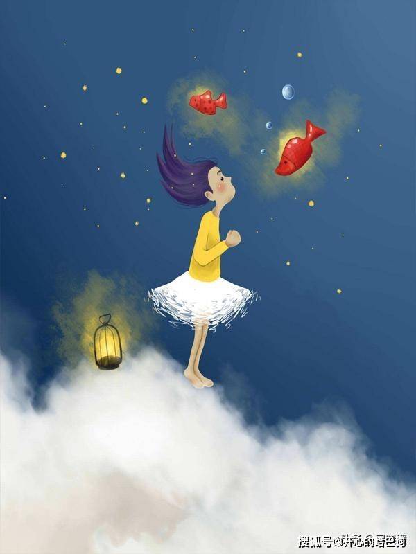 关于双鱼座的一切(关于双鱼座的一切信息) 关于双鱼座的一切(关于双鱼座的一切信息)