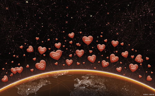 怎么测上升 太阳 月亮星座(如何测上升和月亮) 怎么测上升 太阳 月亮星座(如何测上升和月亮)