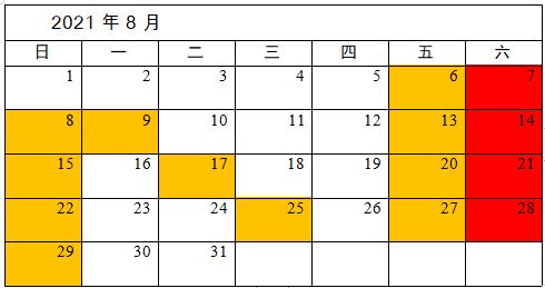在线月亮星座精确查询表（月亮星座查询网站）