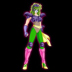 13星座蛇夫座的故事(十三星座其中的蛇夫座是什么星座? 13星座蛇夫座的故事(十三星座其中的蛇夫座是什么星座?