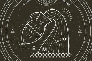 风象星座哪个最疯(风象星座谁最复杂) 风象星座哪个最疯(风象星座谁最复杂)