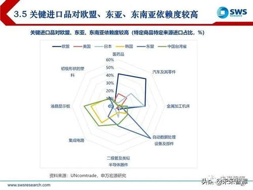 申万宏源:首予心动公司“买入”评级 “内容+平台”飞轮效应显现 申万宏源:首予心动公司“买入”评级 “内容+平台”飞轮效应显现