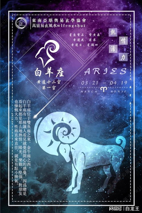白羊座今日运势2023年（白羊座今日运气）
