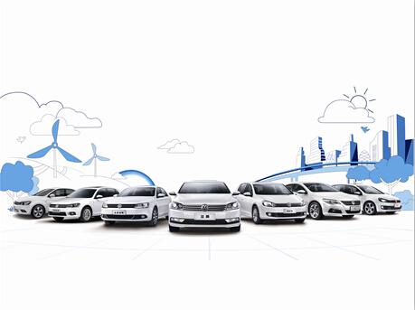 购车时车主如何评估自己的用车需求？