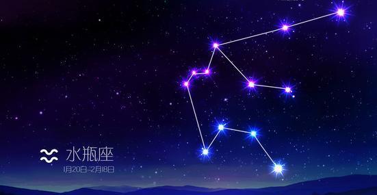 8月19日是什么星座女(八月19日是什么座) 8月19日是什么星座女(八月19日是什么座)