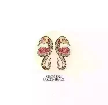 12月11日是什么星座男(12月 11日是什么星座) 12月11日是什么星座男(12月 11日是什么星座)