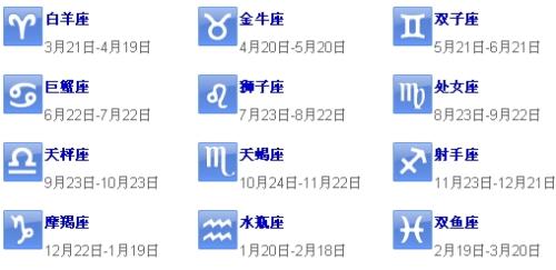 12月11日是什么星座男(12月 11日是什么星座) 12月11日是什么星座男(12月 11日是什么星座)