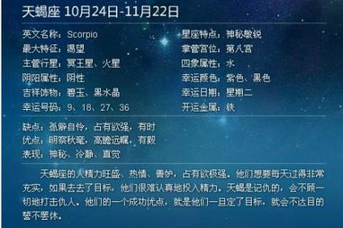 1986年12月15日是什么星座(2007年12月15日是什么星座) 1986年12月15日是什么星座(2007年12月15日是什么星座)