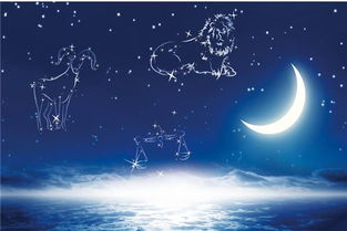 白羊座哪里最漂亮（白羊座哪个地方最漂亮）