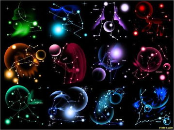 星座密码mp3下载（星座密码音乐）