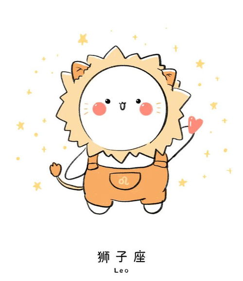 风象星座哪个人品最差(风象星座谁最受欢迎) 风象星座哪个人品最差(风象星座谁最受欢迎)